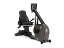 NuStep RB8PRO Recumbent Bike