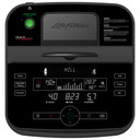 Life RS3 Lifecycle Exercise Bike - Cardio