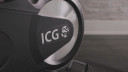 Life Fitness Ride CX - Cardio