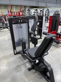 Life Fitness Cybex Ion Series Hip Abductor/Adductor Outlet