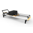 Peak Pilates casa™ Reformer - Pilates