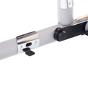 Peak Pilate  MVe® Fitness Chair (Single Pedal) - Pilates
