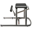Peak Pilate  MVe® Fitness Chair (Single Pedal) - Pilates