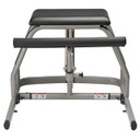 Peak Pilate  MVe® Fitness Chair (Single Pedal) - Pilates
