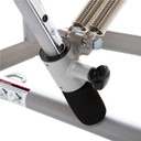 Peak Pilate  MVe® Fitness Chair (Single Pedal) - Pilates