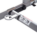 Peak Pilate  MVe® Fitness Chair (Single Pedal) - Pilates