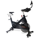 Spinning Blade ION Connected Spinner® Bike - Cardio