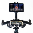 Spinning Blade ION Connected Spinner® Bike - Cardio