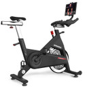 Spinning Blade ION Connected Spinner® Bike - Cardio