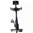 Spinning Aero Connected Spinner® Bike - Cardio