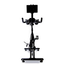Spinning Edge Connected Spinner® Bike - Cardio