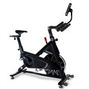 Spinning Edge Connected Spinner® Bike - Cardio