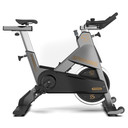 Spinner NXT® - Cardio