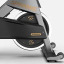 Spinner NXT® - Cardio