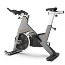Spinner NXT® - Cardio