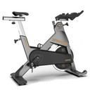 Spinner NXT® - Cardio
