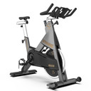 Spinner NXT® - Cardio