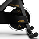 Spinner Pro® - Cardio