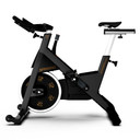 Spinner Pro® - Cardio