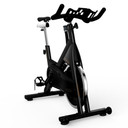 Spinner Pro® - Cardio