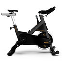 Spinner Pro® - Cardio