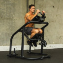 The Abs Company AB Coaster® CTL