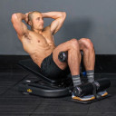 Theabscompany X3S™ Bench - Strength Training