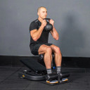 Theabscompany X3S™ Bench - Strength Training