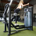 Company GLUTE COASTER™ TL - Strength Training