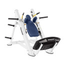 Hoist Fitness CF-3356 Hack Squat