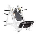 Hoist Fitness CF-3356 Hack Squat