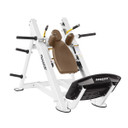 Hoist Fitness CF-3356 Hack Squat