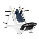 Hoist Fitness CF-3356 Hack Squat