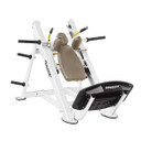 Hoist Fitness CF-3356 Hack Squat