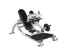 Hoist Fitness Glute Thrust CF-3416