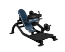 Hoist Fitness Glute Thrust CF-3416
