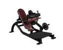 Hoist Fitness Glute Thrust CF-3416
