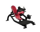 Hoist Fitness Glute Thrust CF-3416