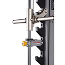 Hoist Fitness Dual Angle Smith - Strength Training