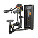 Hoist Fitness Roc-It Lateral Raise - Strength Training