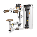 Hoist Fitness RS-1502 Lateral Raise: