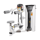 Hoist Fitness RS-1502 Lateral Raise: