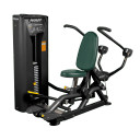 Hoist Fitness Roc-IT Triceps Extension - Strength Training