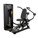 Hoist Fitness Roc-IT Triceps Extension - Strength Training