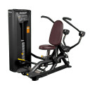 Hoist Fitness Roc-IT Triceps Extension - Strength Training