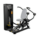 Hoist Fitness Roc-IT Triceps Extension - Strength Training