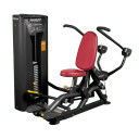 Hoist Fitness Roc-IT Triceps Extension - Strength Training