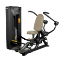 Hoist Fitness Roc-IT Triceps Extension - Strength Training