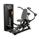 Hoist Fitness Roc-IT Triceps Extension - Strength Training