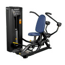 Hoist Fitness Roc-IT Triceps Extension - Strength Training